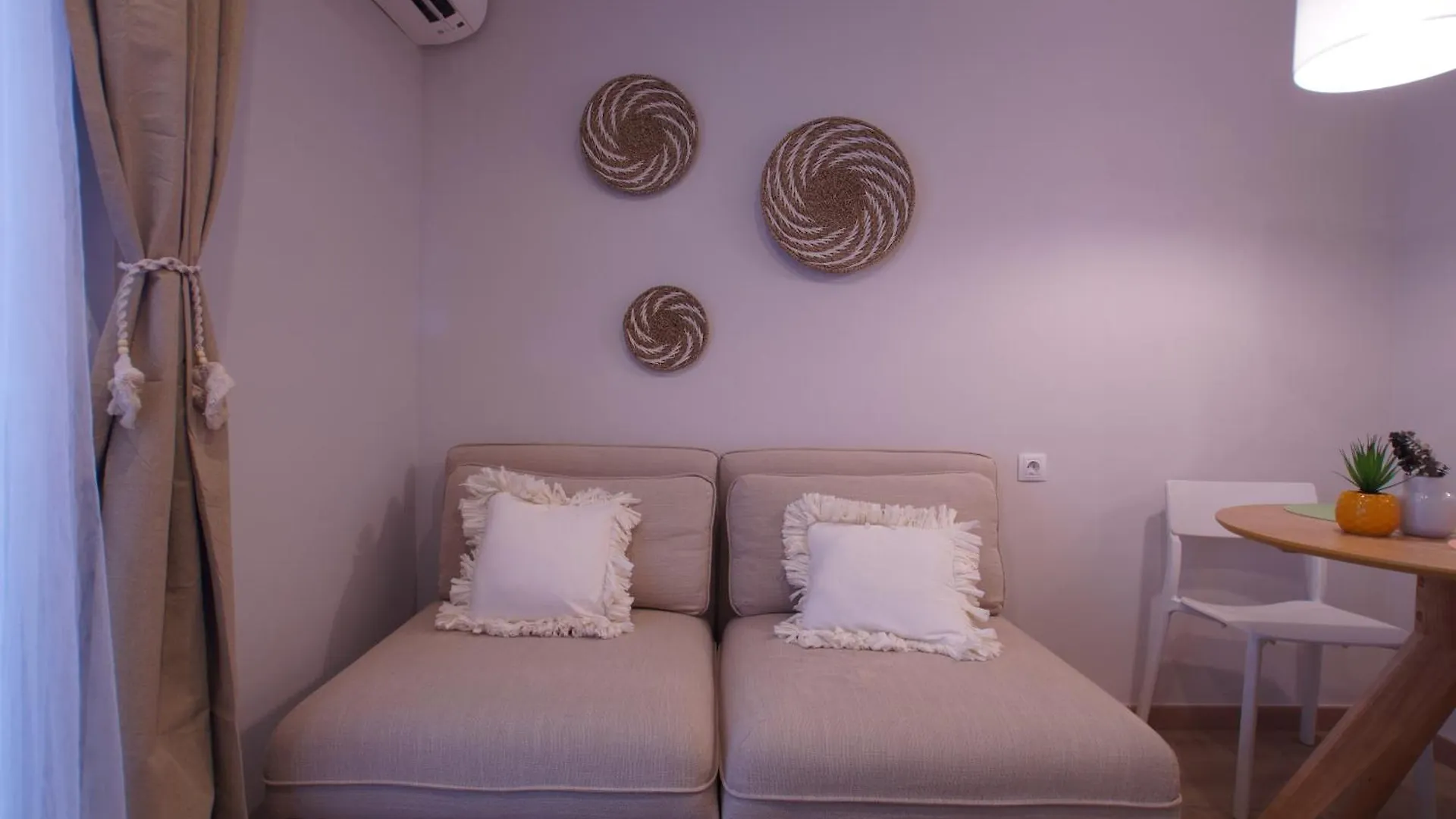 Budget Beach Studio 14 Calonge  0*, Calonge (Catalonia) Spain