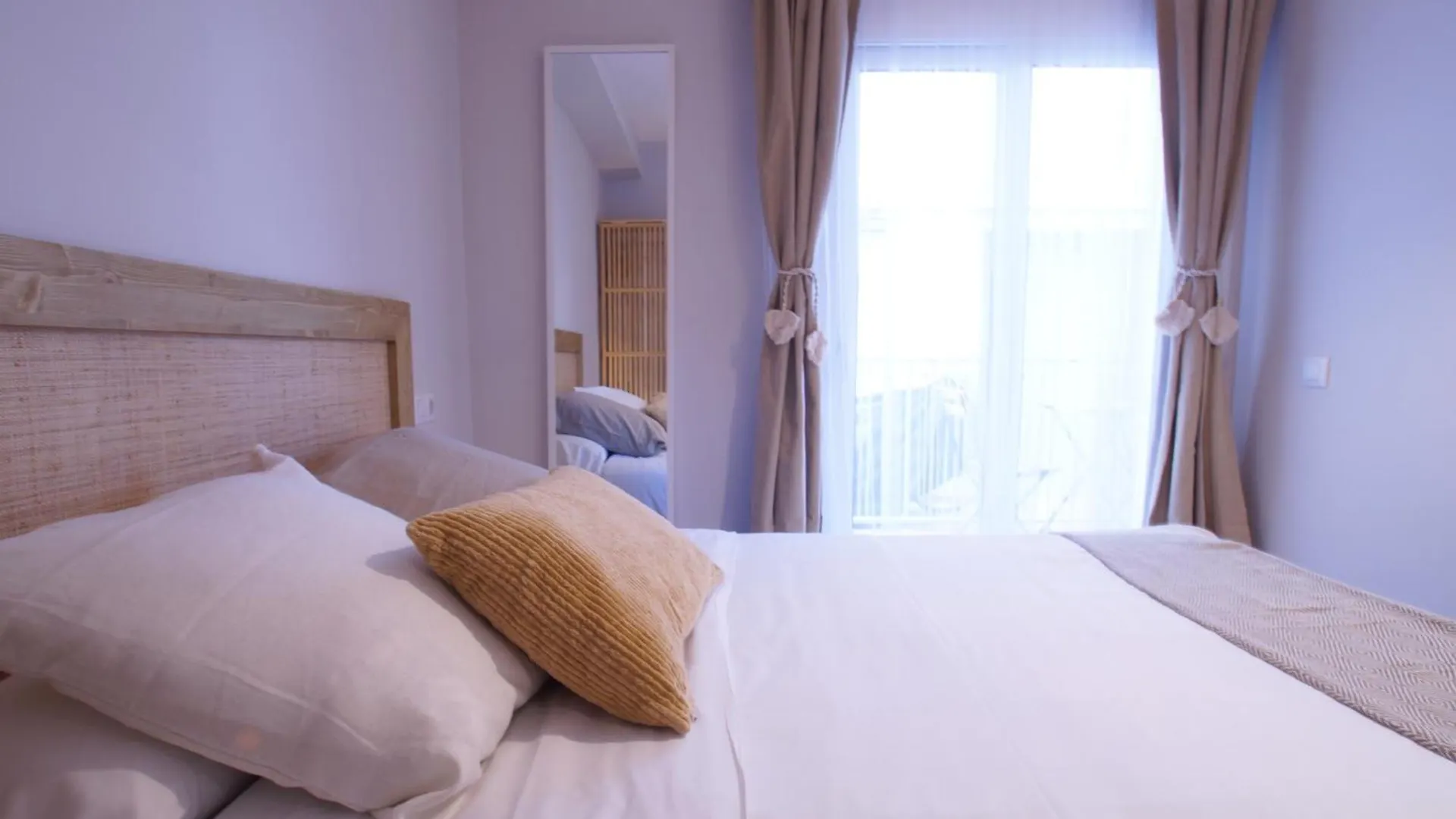 Budget Beach Studio 14 Calonge  Calonge (Catalonia)